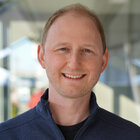Avatar for Thorben Scheidegger