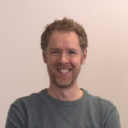 Avatar for Joel Turner