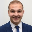Avatar for Valeri Chakarov