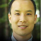 Avatar for Lawrence Lee