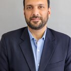 Avatar for Khurram Agha