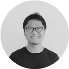 Avatar for Tsubasa Ishiyama