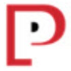 Avatar for Perficient Seattle