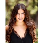 Avatar for Michelle Sanchez Aldana