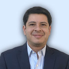 Avatar for Marcial Amieva