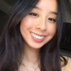 Avatar for Thanh Nguyen