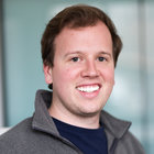 Avatar for David Richey