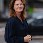 Avatar for Mireille Buiel