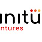 Avatar for Unitus Ventures
