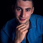 Avatar for Georgii Petrosian