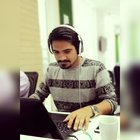Avatar for Anas Baig