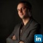 Avatar for Christophe Baillon