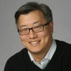 Avatar for John Kim
