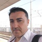 Avatar for Luigi Balzano