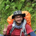 Avatar for Mihir Umarye