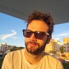 Avatar for Luis Gustavo Caciatori