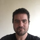 Avatar for Maxim Verkoelen