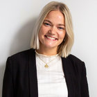 Avatar for Elena Gerdes