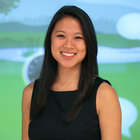 Avatar for Stephanie Nguyen