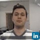 Avatar for Alexandru Busila