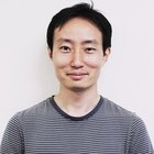 Avatar for Yuki Hayashi