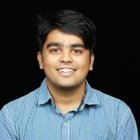 Avatar for harsha ray