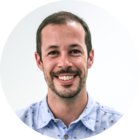 Avatar for Juan Pérez-Bedmar