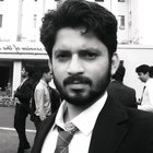 Avatar for Anuj Gopal
