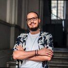Avatar for Artem Pokrasenko