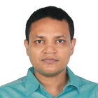 Avatar for Gautam Roy