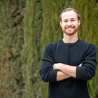 Avatar for Andrew Kline