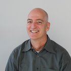 Avatar for Rich Murphy