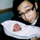 Avatar for Andy Lai