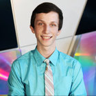 Avatar for Alexander Hornick