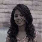 Avatar for Jyotsna Budideti