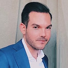 Avatar for George Leyva