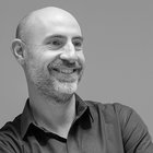 Avatar for Stephane Pingaud
