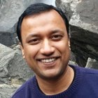 Avatar for Roy Antonyraj