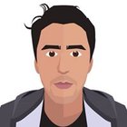 Avatar for Loic Derome