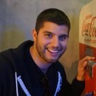 Avatar for Mitchell Podlaha