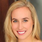 Avatar for Elise Sherman