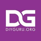 Avatar for Avinash Singh