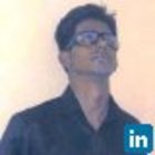 Avatar for Kumar Nishant