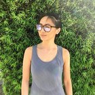 Avatar for Kristine Chong