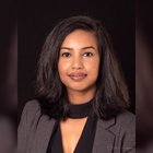 Avatar for Ankita Dhakar