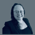 Avatar for Jennifer Johnson