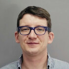 Avatar for Olivier Coutand