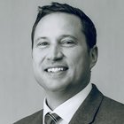 Avatar for Bryan Hoffman