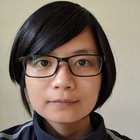 Avatar for Yi-Ying Lin