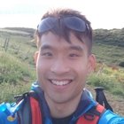 Avatar for Vinh Chuc